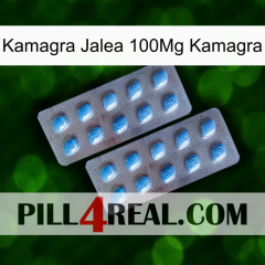 Kamagra Jelly 100Mg Kamagra viagra4